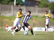 Foto: Cleiton Ramos