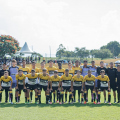 Sub-15 e Sub-17 do Criciúma buscam reação no estadual
