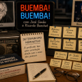 Predestinados e determinismo nominativo 