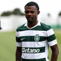 Criciúma anuncia negociação de Bidu com o Sporting, de Portugal