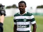 Criciúma anuncia negociação de Bidu com o Sporting, de Portugal