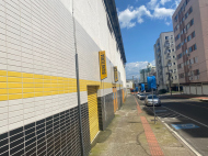 Foto: Enio Biz / 4oito