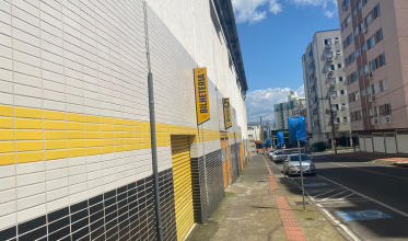 Criciúma anuncia ingressos gratuitos e solidários para duelo contra o Botafogo/SP