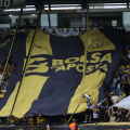 Criciúma acompanha mudanças nas bets e avalia impactos no contrato com patrocinador