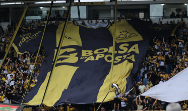 Criciúma acompanha mudanças nas bets e avalia impactos no contrato com patrocinador