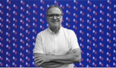 Deputada Julia: visita a Bolsonaro e afastamento encaminhado