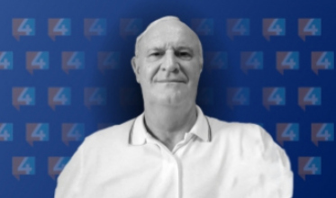 O Tigre e o Carneiro