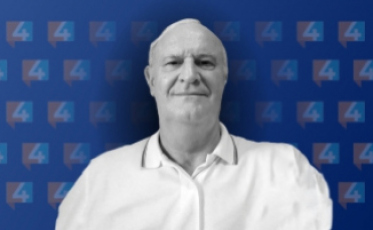 Lilli Marlene, FEB e a cobra vai fumar