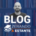 Clássico é clássico
