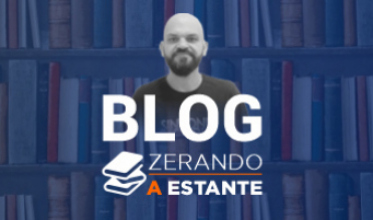 Clássico é clássico