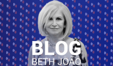 Programação intensa