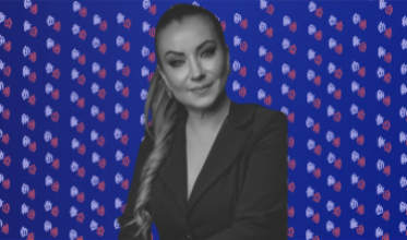 Criciúma vive o clima do Natal