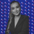Finalmente conheci o Glorinha
