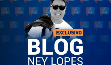 Ladrões invadem mansão no Pio Corrêa e levam mais de R$ 300 mil em joias