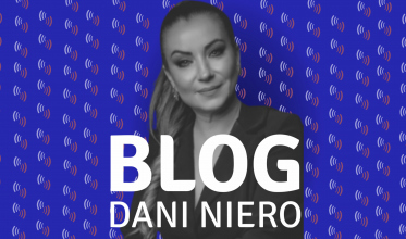 Entre a prisão e o medo: feminicídio em trilha revela realidade brutal 