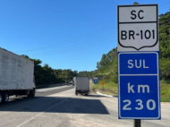 Foto: Thiago Hockmüller/4oito