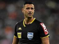 Foto: Thiago Ribeiro/AGIF