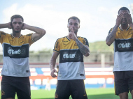 Foto: Cleiton Ramos