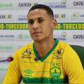 Mais seis inscritos no Estadual; Bruno Alves, talvez, só na Série B