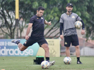 Foto: Celso da Luz/arquivo