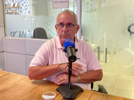 Foto: Arquivo / 4oito