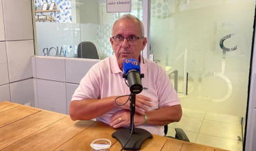 Contratos, base, Eduardo Baptista e planejamento para 2027