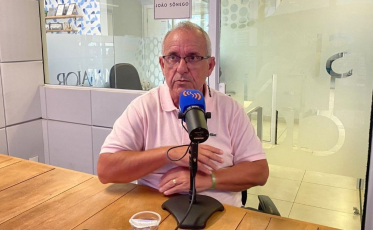 Presidente do Criciúma acompanhará estreia do Brasil na Copa do Mundo nos Estados Unidos