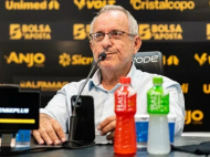 Foto: João Vitor Pereira/Criciúma EC