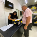 Pedro Paulo Canella quer dar estabilidade ao Criciúma e preparar nova geração de dirigentes
