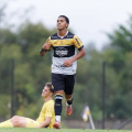 Criciúma vence o Cascavel e avança na Copa do Brasil Sub-20