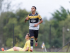 Criciúma avança na Copa do Brasil Sub-20 e encara o Barra na segunda fase