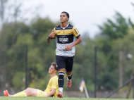 Foto: Cleiton Ramos