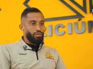 Foto: Reprodução / Youtube / TV Tigre