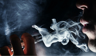 O retorno do tabagismo em nova embalagem?