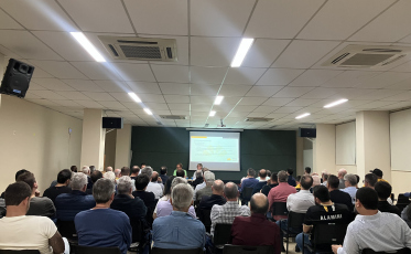 Após anos, Criciúma retoma venda de Sócio Patrimonial