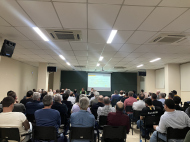 Foto: Arquivo / 4oito