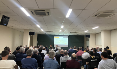 Conselho vota contas de 2025 do Criciúma em reunião que promete ser tensa