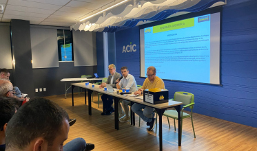 Orçamento de 2026 do Criciúma será votado no dia 10