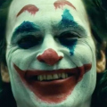 4 músicas do filme Coringa