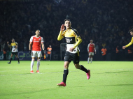 Foto: Celso da Luz / Criciúma
