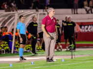 Foto: João Victor Menezes de Souza/Agência Botafogo
