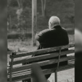Eu decido — pelo direito de morrer com dignidade