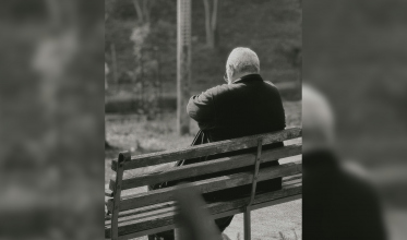 Eu decido — pelo direito de morrer com dignidade