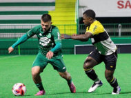 Foto: Nai Marssona/ACF