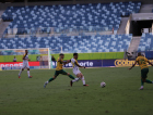 Cuiabá é “pedra no sapato” do Criciúma