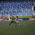 Cuiabá é “pedra no sapato” do Criciúma