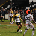Semana Avaí começa com expectativa por reforços no Criciúma