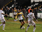 Semana Avaí começa com expectativa por reforços no Criciúma