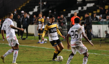 Semana Avaí começa com expectativa por reforços no Criciúma