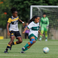 Criciúma Feminino estreia na Copa do Brasil contra o R4/CE